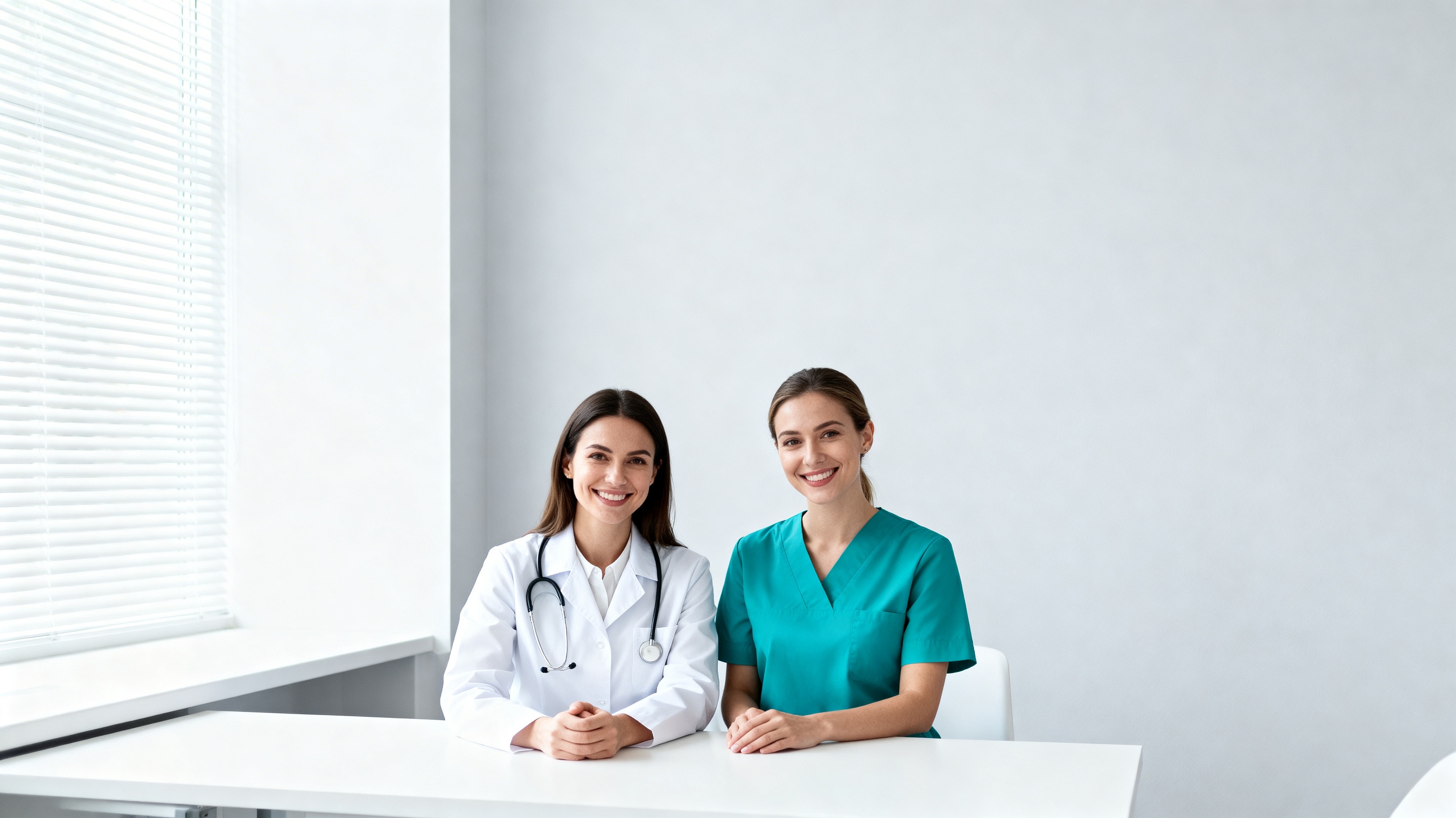 Board-certified oncology specialists